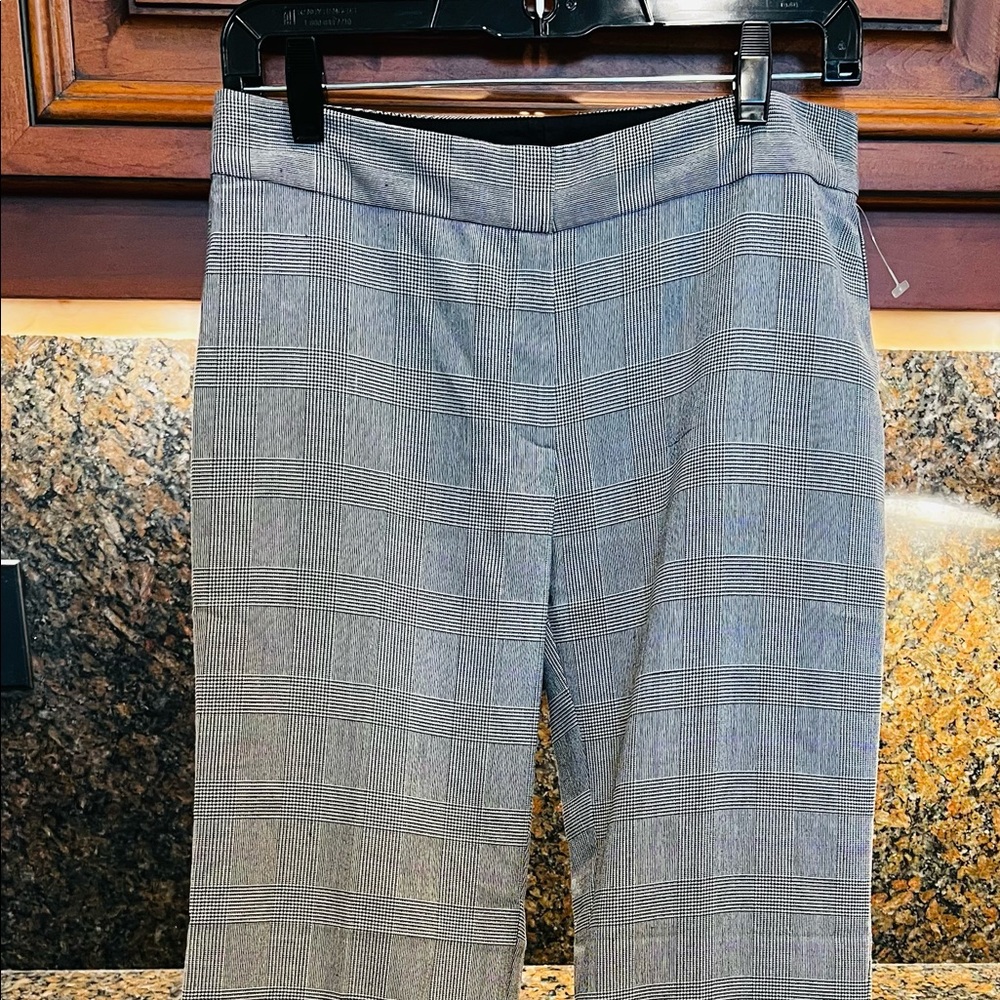 Express Dress Pants